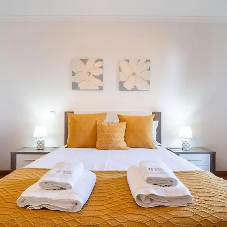 Guestready - Serenity Retreat In Canico * Santa Cruz