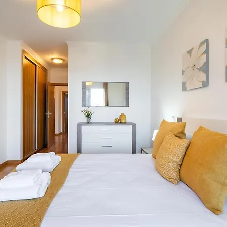 Guestready - Serenity Retreat In Canico * Santa Cruz
