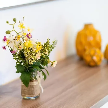 Guestready - Serenity Retreat In Canico Santa Cruz