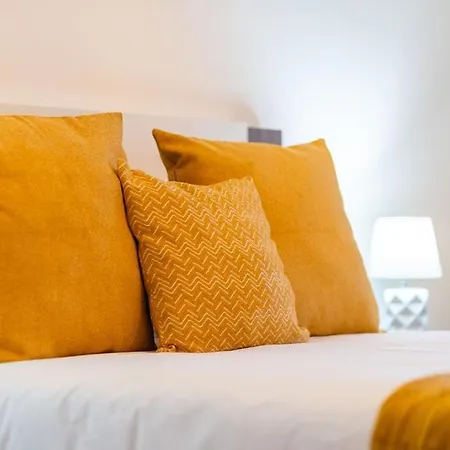 Guestready - Serenity Retreat In Canico * Santa Cruz