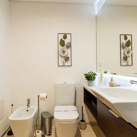 Guestready - Serenity Retreat In Canico *