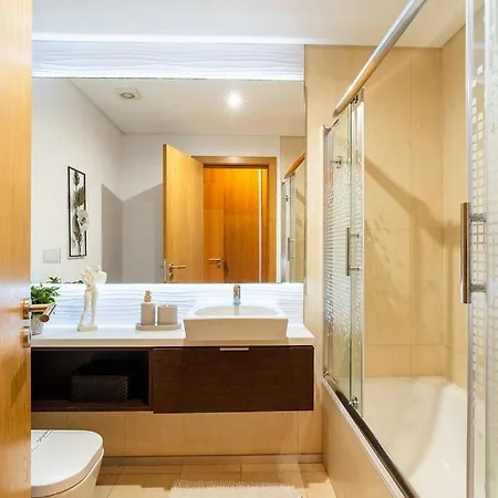 Guestready - Serenity Retreat In Canico