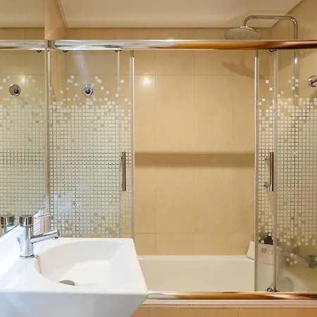 Guestready - Serenity Retreat In Canico