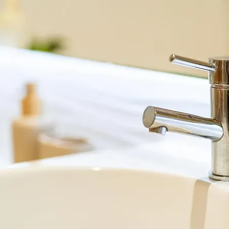 Guestready - Serenity Retreat In Canico Apartman