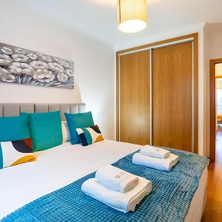 Guestready - Serenity Retreat In Canico * Santa Cruz