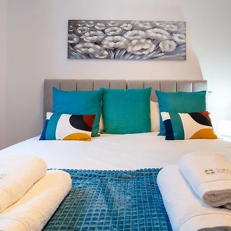 Guestready - Serenity Retreat In Canico *