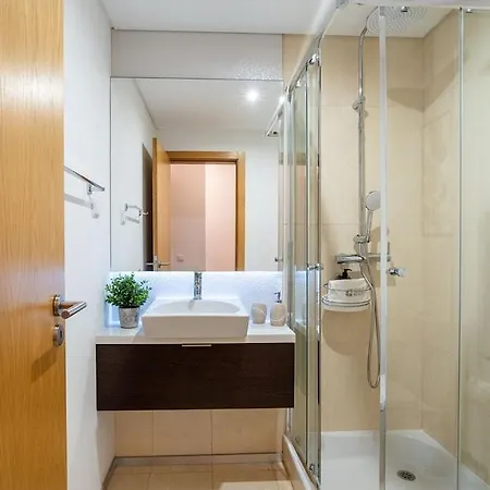 Guestready - Serenity Retreat In Canico *