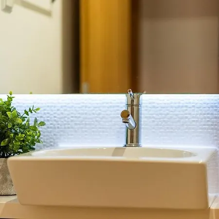 Guestready - Serenity Retreat In Canico